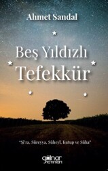 Beş Yıldızlı Tefekkür - 1