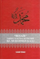 Beşair - 1