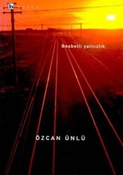 Besbelli Yalnızlık - 1