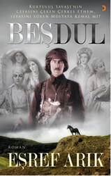 Beşdul - 1