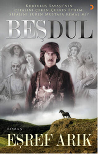 Beşdul - 1