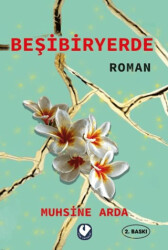 Beşibiryerde - Cem Yayınevi