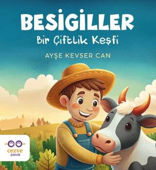 Besigiller - 1