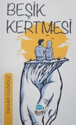 Beşik Kertmesi - 1