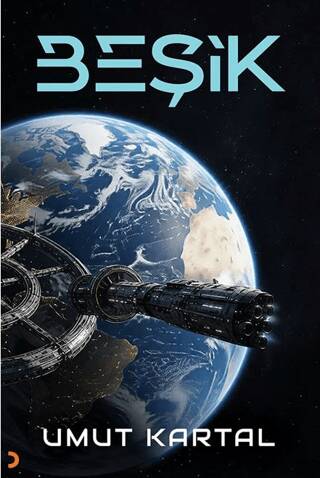Beşik - 1