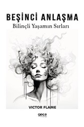 Beşinci Anlaşma - 1