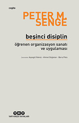 Beşinci Disiplin - 1