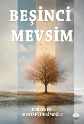 Beşinci Mevsim - Odessa Yayınevi