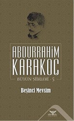 Beşinci Mevsim - 1