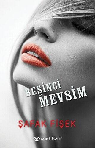 Beşinci Mevsim - 1