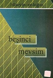 Beşinci Mevsim - 1