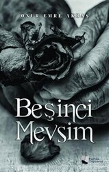 Beşinci Mevsim - Karina Yayınevi