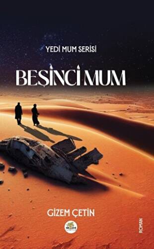 Beşinci Mum - 1