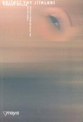 Beşinci Tat Şiirleri - Mayıs Yayınları