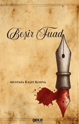 Beşir Fuad - 1