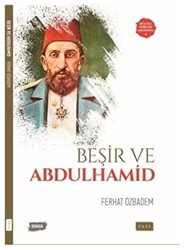 Beşir ve Abdulhamid - 1