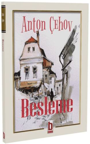Besleme - 1