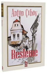 Besleme - Billur Yayınları