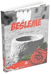 Besleme - 1