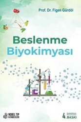 Beslenme Biyokimyası - 1