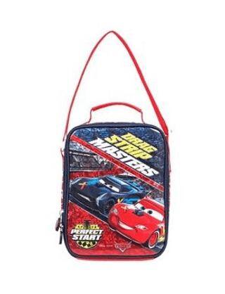 Beslenme Çantası Cars Mikro Çanta Ref No.5069 - 1