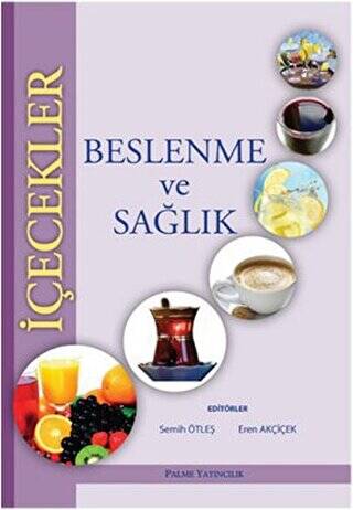 Beslenme ve Sağlık - 1