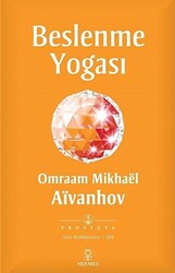 Beslenme Yogası - 1