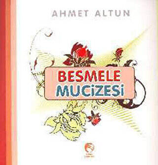 Besmele Mucizesi - 1