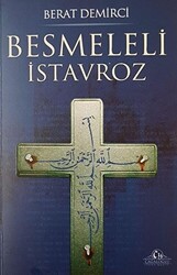 Besmeleli İstavroz - 1