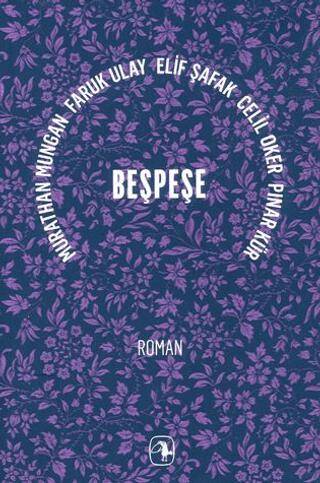 Beşpeşe - 1