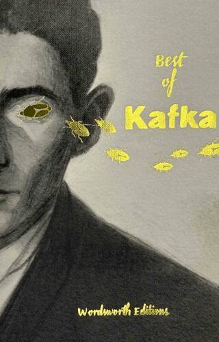 Best Of Kafka - 1