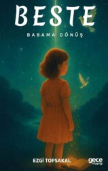 Beste - Gece Kitaplığı
