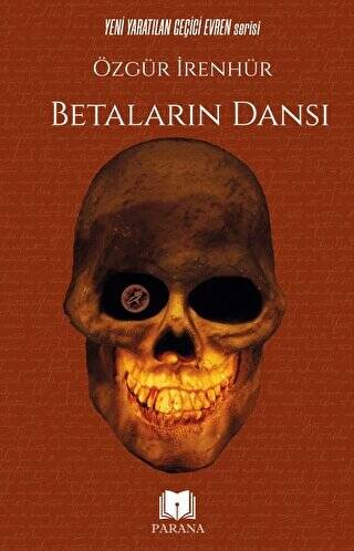 Betaların Dansı - 1