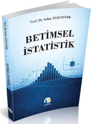 Betimsel İstatistik - 1