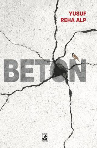 Beton - 1
