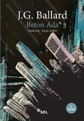 Beton Ada - 1