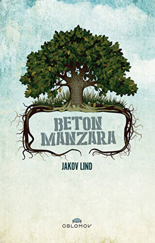 Beton Manzara - 1