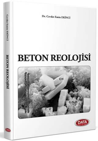 Beton Reolojisi - 1