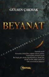 Beyanat - Festival Yayıncılık