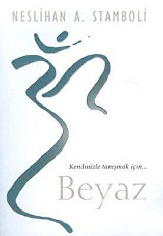 Beyaz - 1