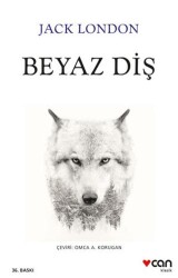 Beyaz Diş - 1