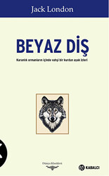 Beyaz Diş - 1