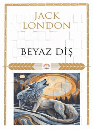 Beyaz Diş - 1