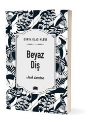 Beyaz Diş - 1