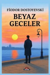 Beyaz Geceler - LibrisHub Yayınları