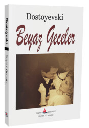 Beyaz Geceler - Katip Yayınları