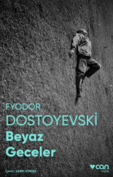 Beyaz Geceler - 1