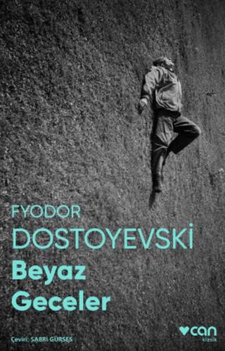 Beyaz Geceler - 1