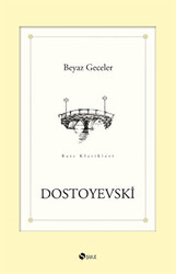 Beyaz Geceler - 1