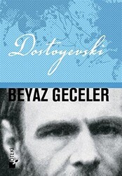 Beyaz Geceler - 1